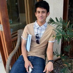 ธีระพงษ์ กลิ่นรักษ์ profile icon