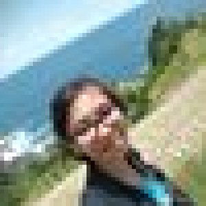 Ayu Maida profile icon