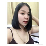 Hattaya Kullamat profile icon