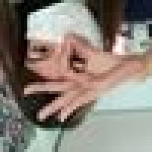 Jajar Jarja profile icon