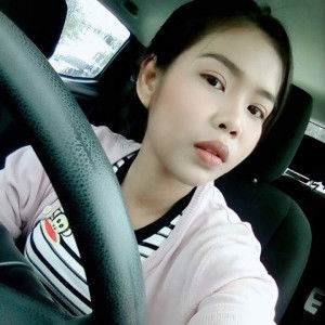 Marwin Channal profile icon