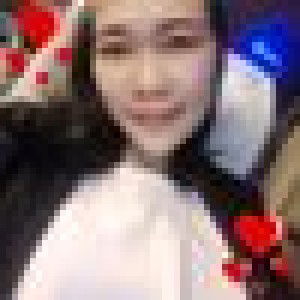 ปูเป้ อาภาพร profile icon