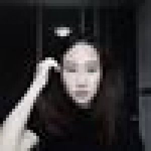 Charlie Lee profile icon