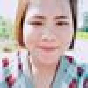 นิตยา ลูกภูเขียว profile icon