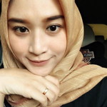 Yulia Renatha profile icon