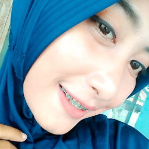 siti aisyah profile icon