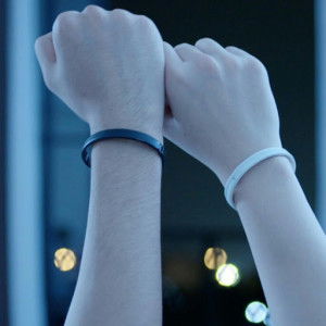 Walaipon Pongthaisong profile icon