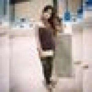 Mar Thitima profile icon