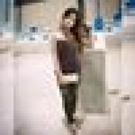 Mar Thitima profile icon