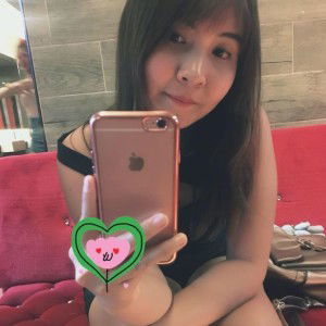 Sorayas Zaza profile icon