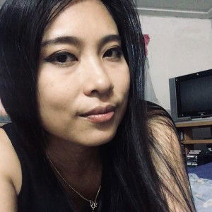 Jang Jira profile icon