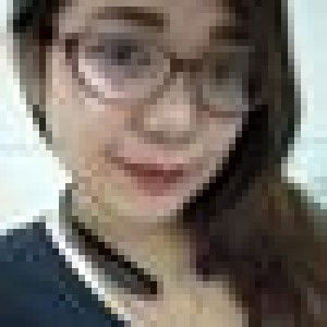 Airad Is profile icon