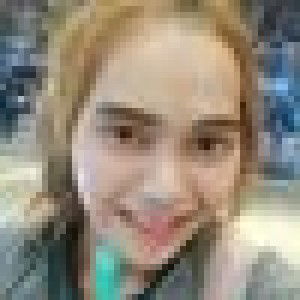 Benjawan Geena Joyjad profile icon