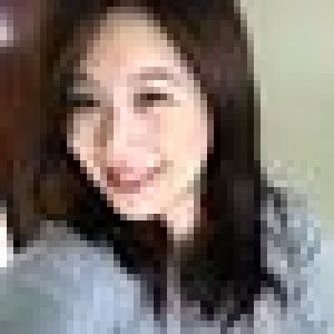 Suputta Panyasarakun profile icon