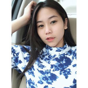 Ploy Busakand profile icon