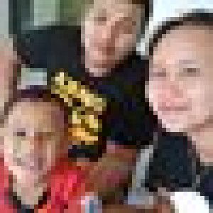 Ornicha Fairee profile icon