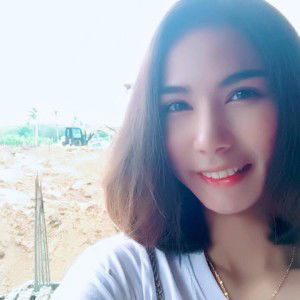 Perwperw Phanatta profile icon