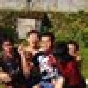 Robby Zuharfi profile icon