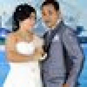 ปัด ทำป้าย ดาวดีไซน์ profile icon