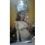 Leng Khrei Roux profile icon