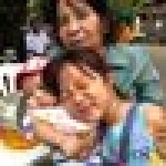Tsukasa Yonaei profile icon