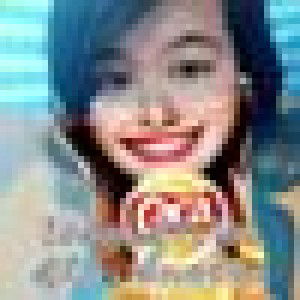 น้ำแดง โซดา ใส่น้ำแข็ง profile icon