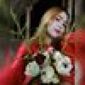 Chai Zii profile icon