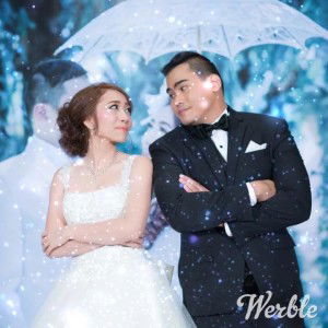 Wirongroong Piempongsan profile icon