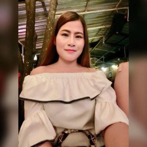 Supattra Kat Kat profile icon