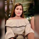Supattra Kat Kat profile icon
