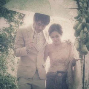 Iam Koii profile icon