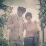 Iam Koii profile icon