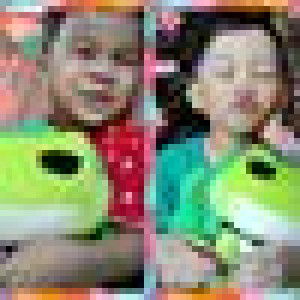 Paveena Somkro profile icon