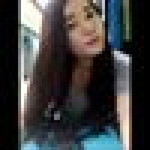 Resmi Niar profile icon