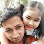 mubdee Champada profile icon