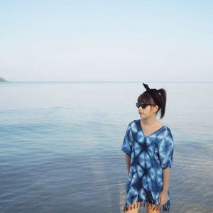 Natt Natt profile icon