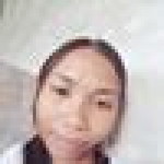 ปุ้ม ปุ้ย profile icon