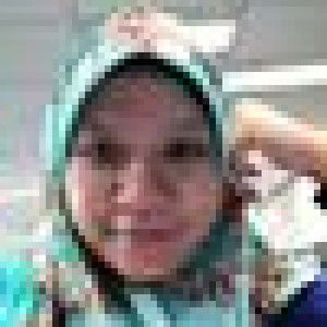 Shasha Hasbollah profile icon