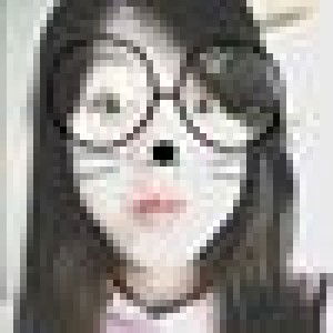 เริ่มต้นใหม่ ให้ดีกว่าเดิม profile icon