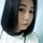 เจ๊สุ ระบำ ดีเชลล์ profile icon