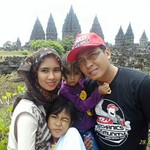 aliyya putri profile icon