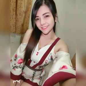 Channipa Uaisawat profile icon