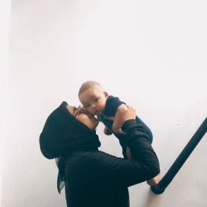 Jevany Made Augustine profile icon