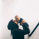 Jevany Made Augustine profile icon