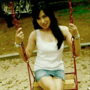 sarah mapelin profile icon