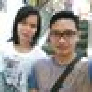 Nda Nida profile icon