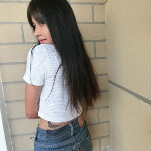 พลอย profile icon