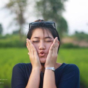 Juraiporn Thathong profile icon