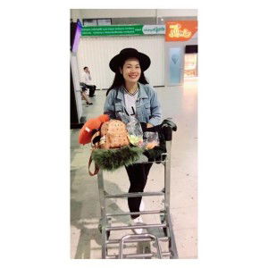 ลูกน้าม ยุงลาย profile icon