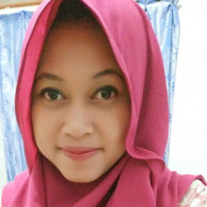 Novia Yana24 profile icon